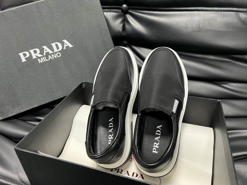 PRADA sz38-44 mnw49 (12)